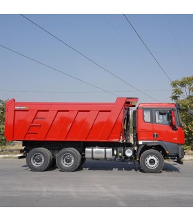 اتاق کمپرسی مایلری چکمن ( شکموتو )