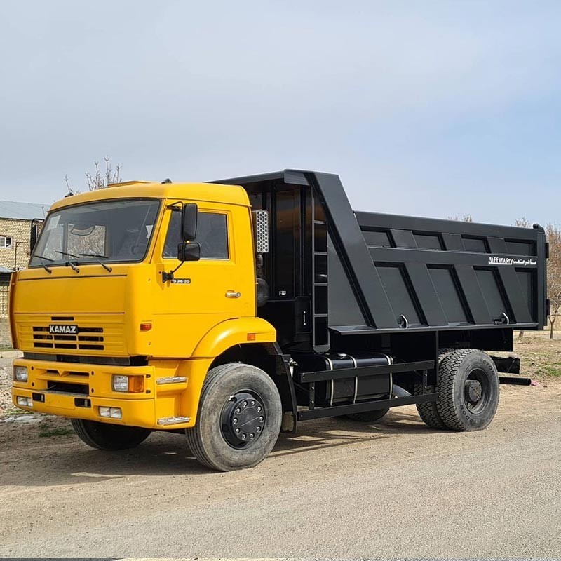 اتاق کمپرسی سوئدی ولو ام 9