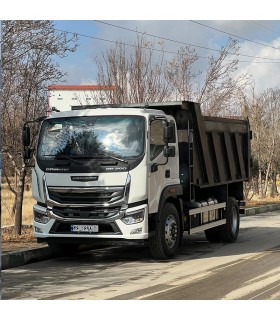 اتاق کمپرسی سوئدی بهمن امپاور  BD-300