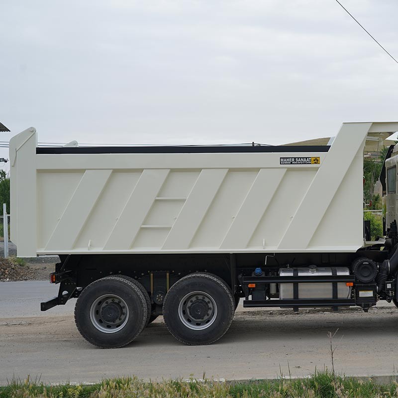 اتاق کمپرسی سوئدی فاو