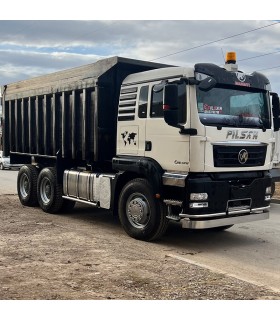 اتاق کمپرسی سوئدی پیلسان