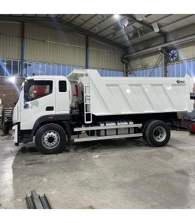 اتاق کمپرسی مایلری بهمن امپاور  BD-300