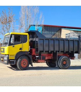 اتاق کمپرسی سوئدی آمیکو تک
