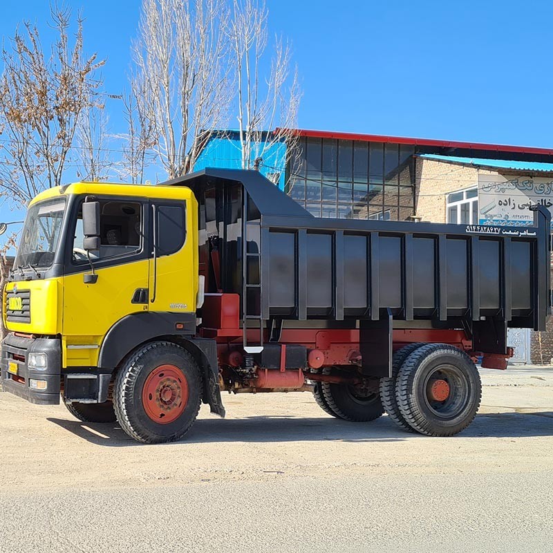 اتاق کمپرسی سوئدی آمیکو تک