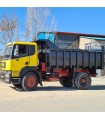 اتاق کمپرسی سوئدی آمیکو تک