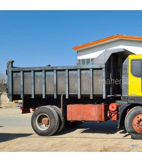 اتاق کمپرسی سوئدی آمیکو تک