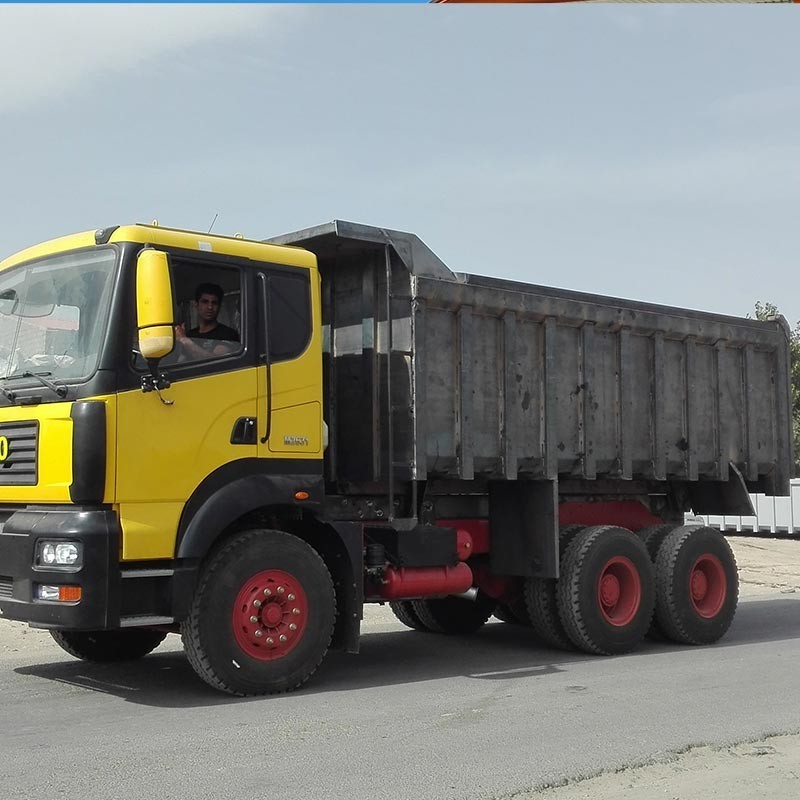 اتاق کمپرسی سوئدی آمیکو 10 چرخ