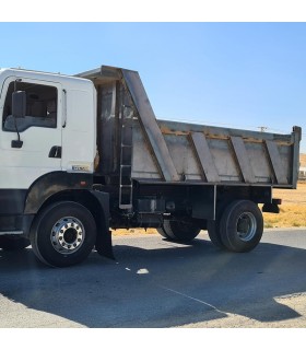 اتاق کمپرسی مایلری آمیکو تک