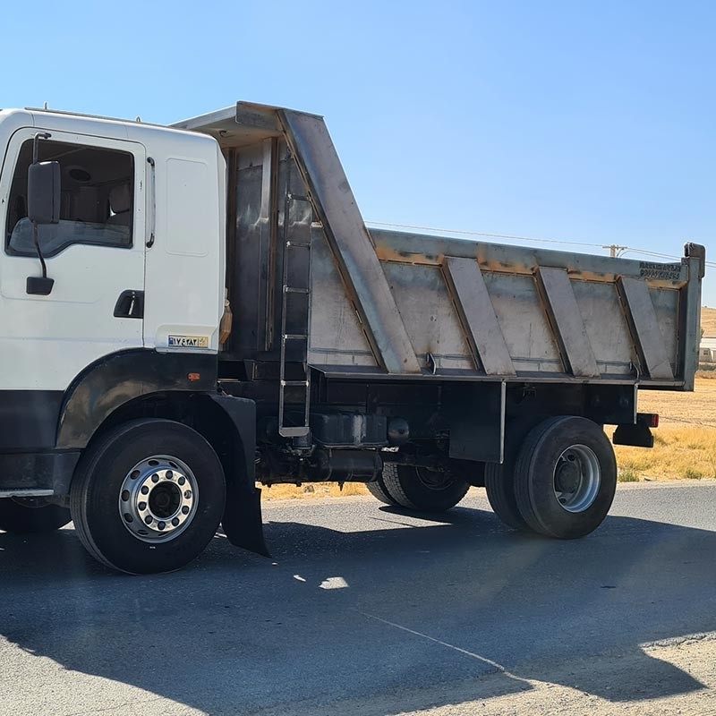 اتاق کمپرسی مایلری آمیکو تک