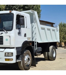 اتاق کمپرسی مایلری آمیکو تک