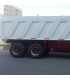 اتاق کمپرسی مایلری ایویکو