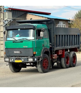 اتاق کمپرسی اهوازی ایویکو