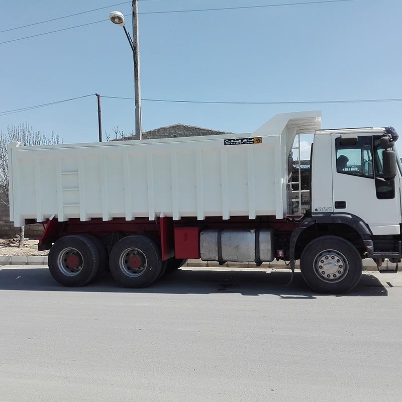 اتاق کمپرسی سوئدی اویکو