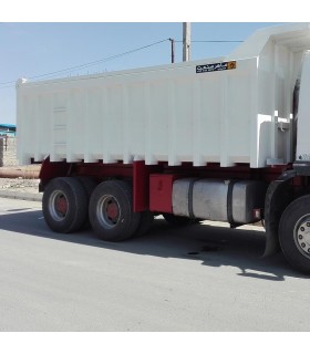 اتاق کمپرسی سوئدی ایویکو