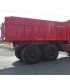اتاق کمپرسی اهوازی مرسدس بنز LK2624 ( بنز مایلری )