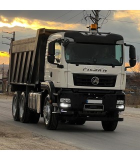 اتاق کمپرسی مایلری پیلسان