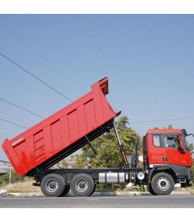 اتاق کمپرسی مایلری چکمن ( شکموتو )