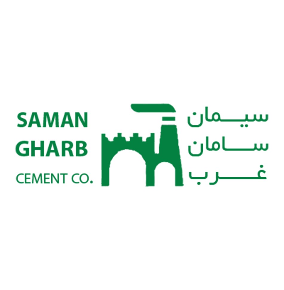 شرکت ها، موسسات، نهاد  های دولتی و غیر دولتی